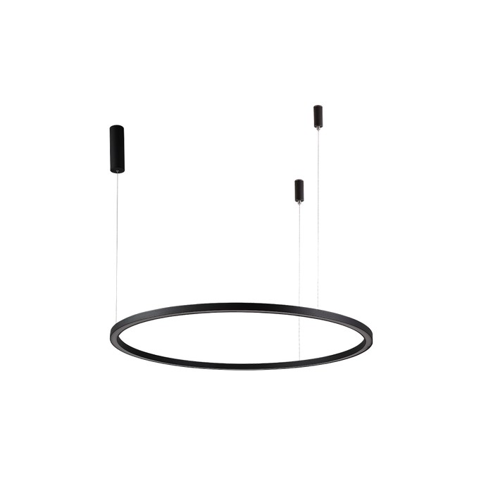 FORTUNA SP88W LED D1000 BLACK
